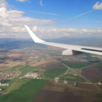 закъснял-сезона-polet-air-flight-view-полет