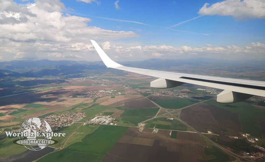 сезона-polet-air-flight-view-полет