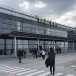 kiev-borispol-airport