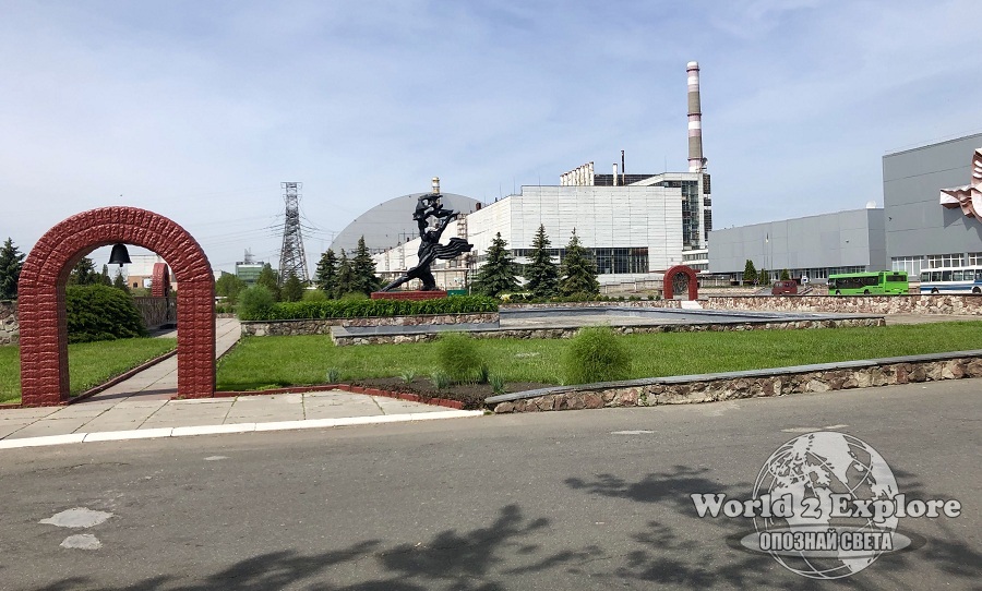 reaktor-view-chernobyl