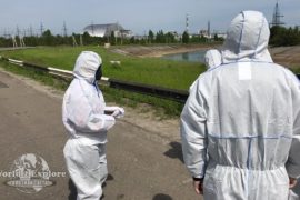turisti-chernobyl