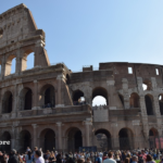 roma-rim-coliseum