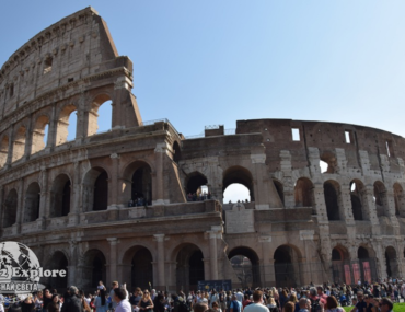 roma-rim-coliseum