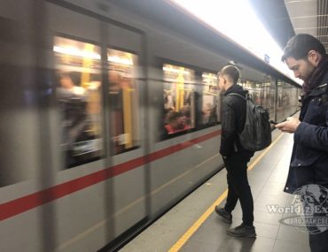 metro-vienna