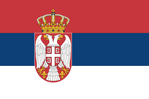 сърбия