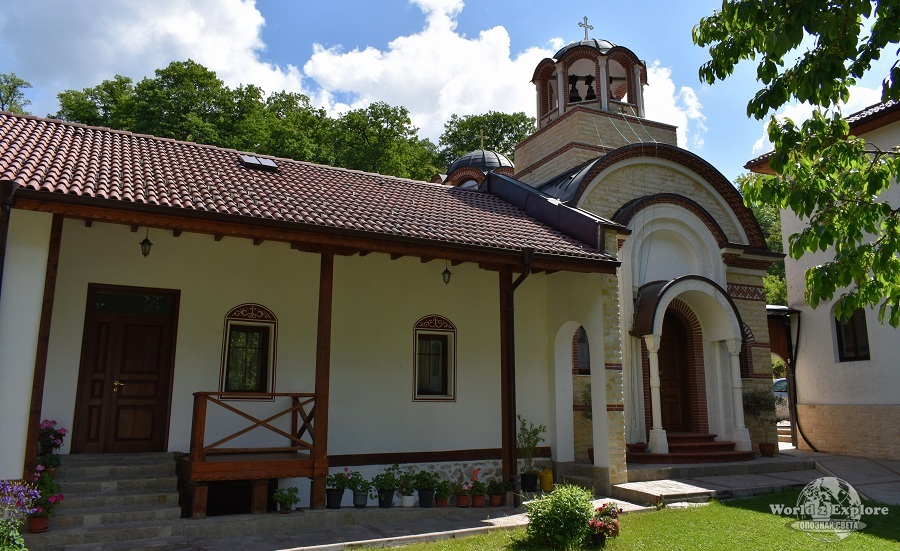 църквата-в-дивотинския-манастир