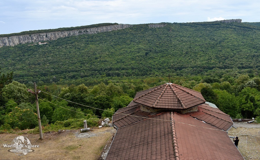 гледка-преображенски-манастир
