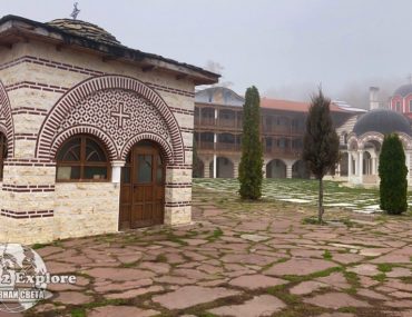 гигентският-манастир