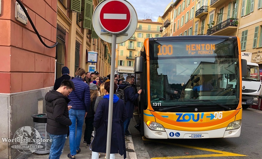 автобус-ница-монако
