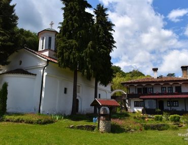лозенски-манастир-св-спас