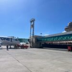 летище ереван армения letishte erevan armenia yerevan