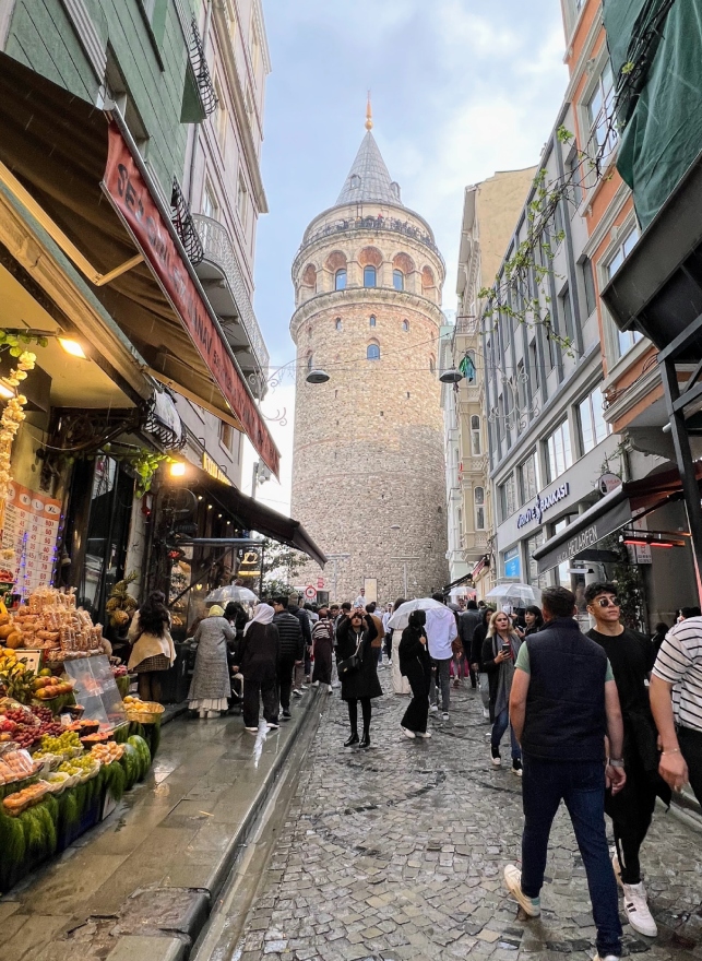кулата галата истанбул (1)