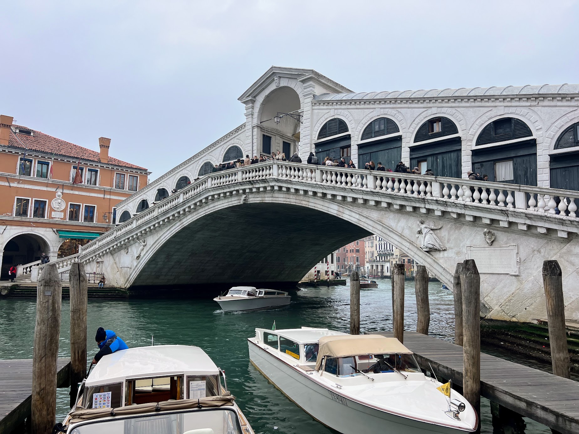 venice venecia венеция